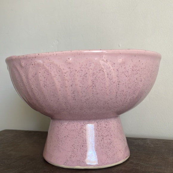 •planter• - Picture 2 of 6